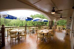 Yahoola Creek Grill Photos, Pictures of Yahoola Creek Grill ...